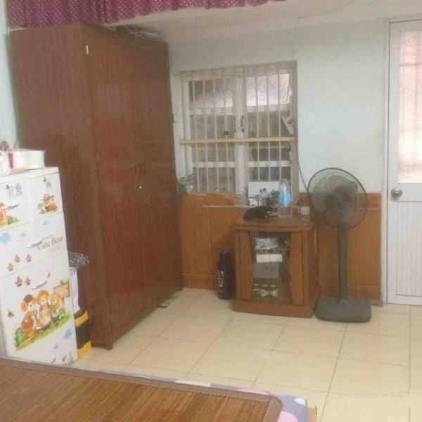 Bán nhà 4 tầng 22m2 tại Hàng Than, Đồng Xuân, Hoàn Kiếm, Hà Nội